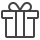 Техническая поддержка Техническая поддержка