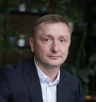 я.jpg Ivan_Gaigerov.jpg
