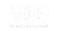 NCS