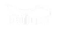 Dulux Trade