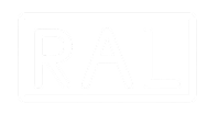 RAL Classic