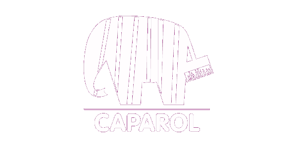 Caparol