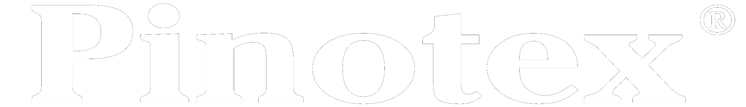 Pinotex