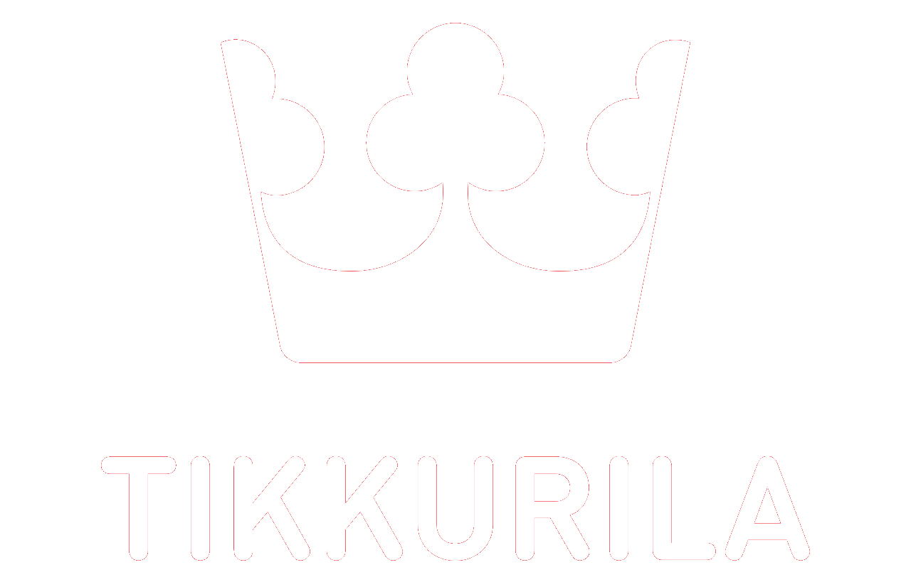 Tikkurila