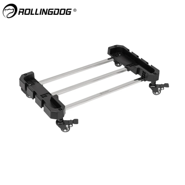 Тележка для малярного ведра Rollingdog THE MOLOSSUS 46 см арт. 20155