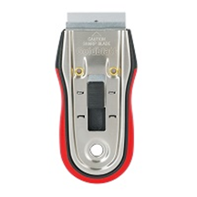 Скребок 40мм, Goldblatt G03070