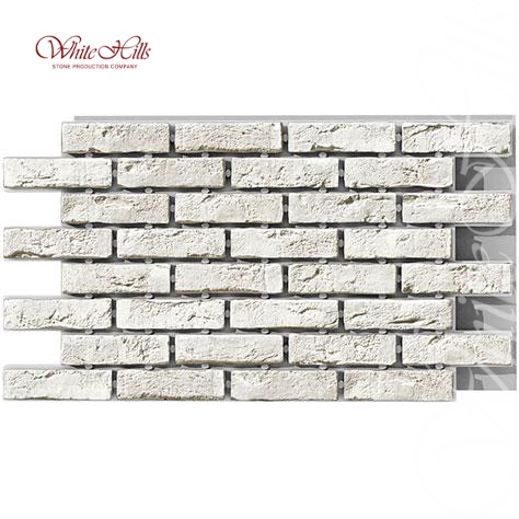 Т300-00/60-1 Термопанель WH LB, Без шва, плоскостной 