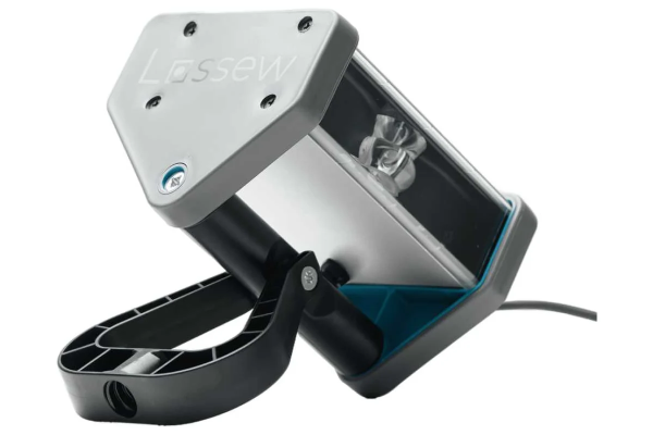 Светильник малярный LOSSEW LAMP P3 ULTRA PRO