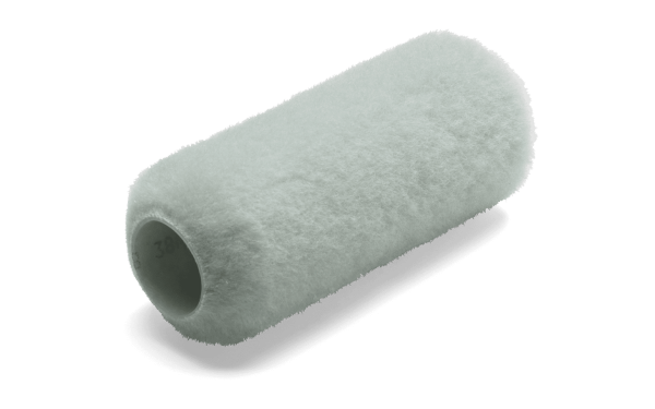 Валик для каркаса Ø38 мм ANZA Basic Anlon 25 cм полиамид 18мм арт. 420025