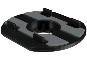 Вершина опоры HILST LIFT для алюминиевой лаги