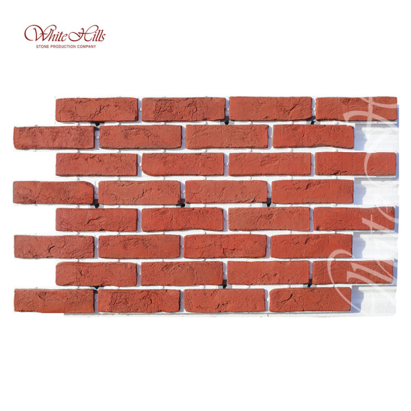 Т302-60/60-1 Термопанель WH LB, Без шва, плоскостной