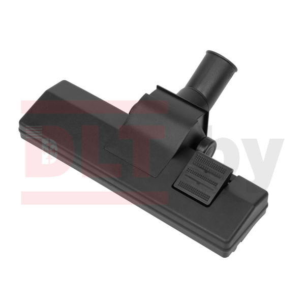 Запасная насадка-щетка для пылесоса DLT PL PRO / PL208/ DLT PL PRO MAX, арт. 4547