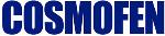 COSMOFEN