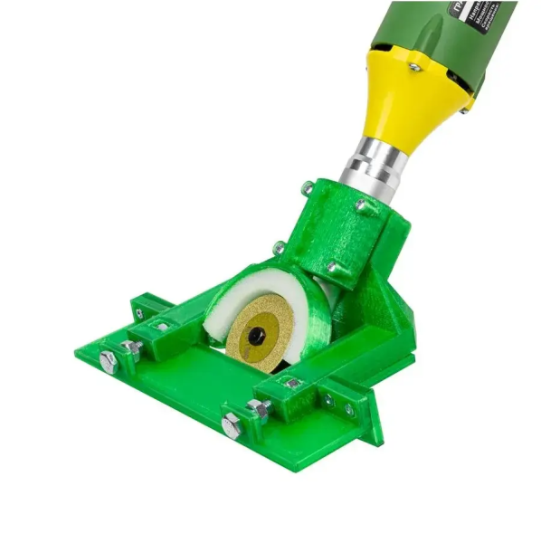 Заусовщик для гравера DLT G-100 и G-150 Speed Quality арт. 4534