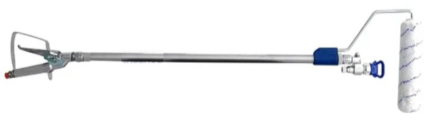 Распылитель для валика Gross-Master GM-SprayRoller