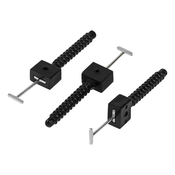 Набор запасных фиксаторов для СВП BIHUI уп.50шт. арт. TSL50-SN