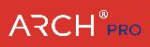 ARCH Pro