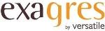 Exagres