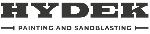 HYDEK