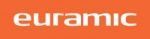 Euramic