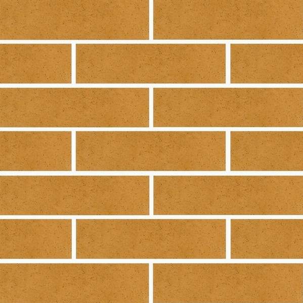 Плитка под кирпич Aquarius Beige, Ceramika Paradyz, 1НФ, 7,4мм