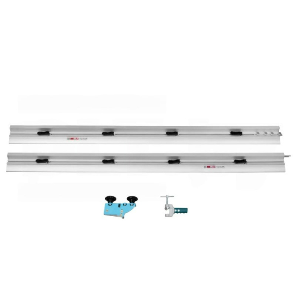 Плиткорез механический DLT Top SLIM, рез до 3,3 м, арт.4448