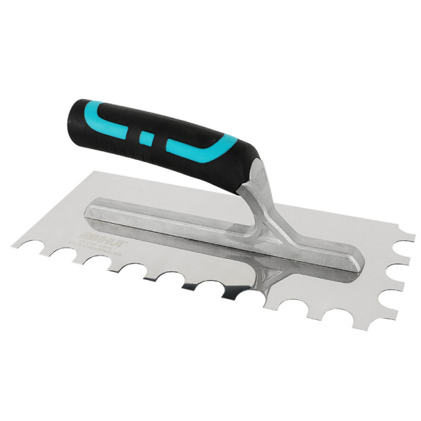 Гребенка BIHUI 280*120мм, зуб 10мм, арт.PTSB20