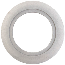 Конфорка печная, Литком, Конфорка К№8, Ø380×14мм, 