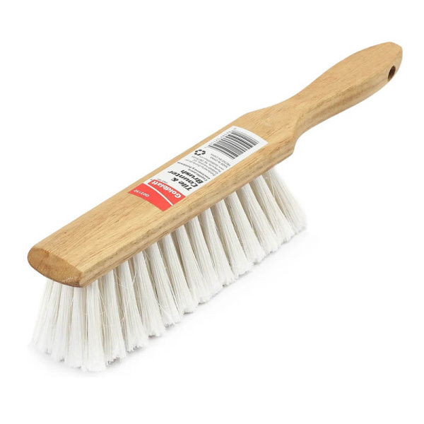 Щетка смётка универсальная, Goldblatt G02150