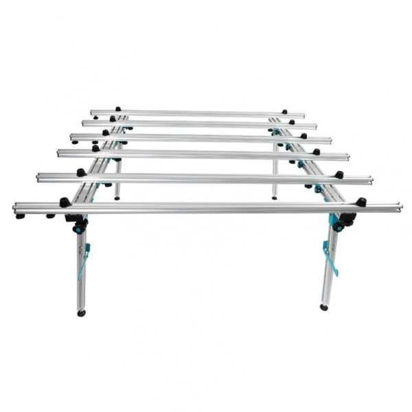 Стол раскладной для крупноформатных плит BIHUI, LFWB