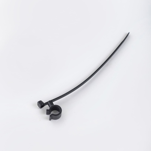 Стяжка нейлоновая для крепления проводов на штативах Corner PROFI арт. UTLT-002