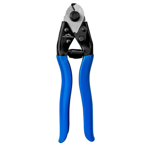 Тросорез VertexTools 0043-1 Тросорез VertexTools 0043-1