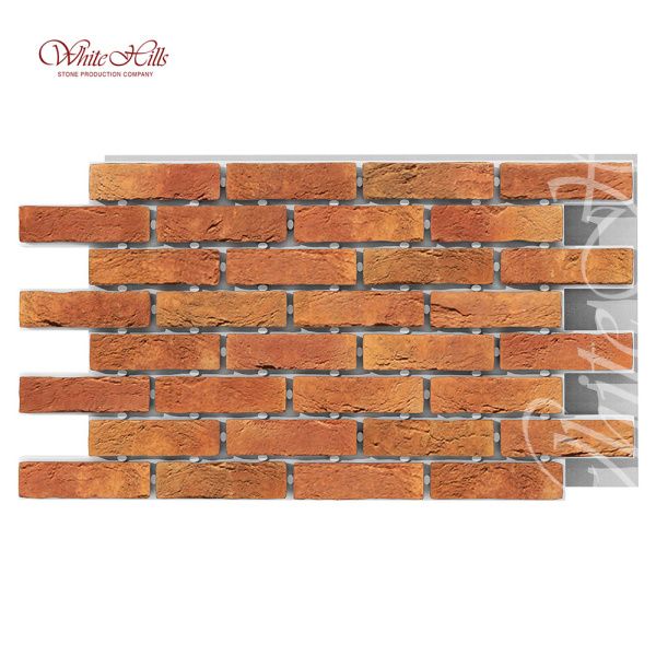 Т300-60/60-1 Термопанель WH LB, Без шва, плоскостной