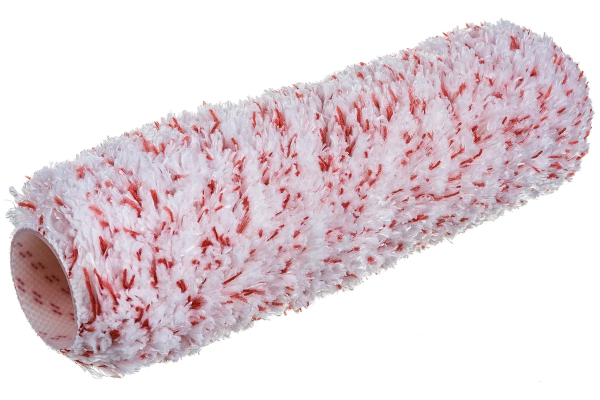 Валик для каркаса Ø38 мм ANZA Platinum Wistex Exterior Woodwork HUS 25 cм ворс 22 мм арт. 570026