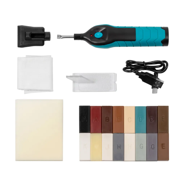 Набор для ремонта плитки BIHUI, арт. TRPK