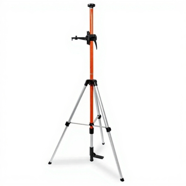Распорная штанга-штатив с треногой DLT H480 до 4.8м арт. 4609 Распорная штанга-штатив с треногой DLT H480 до 4.8м арт. 4609