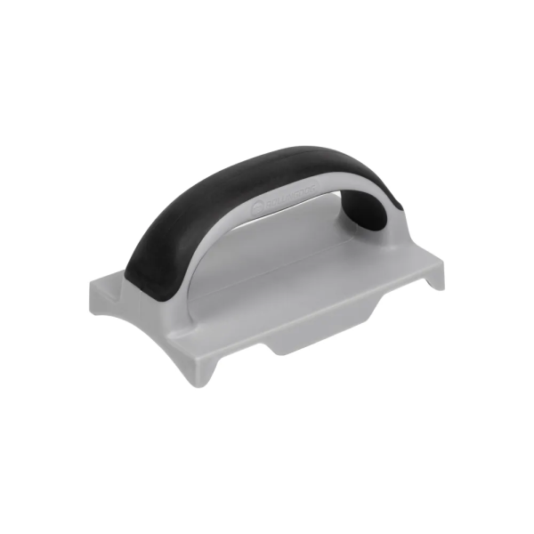 Ручка для абразивных губок Rollingdog Elite, арт. 90199