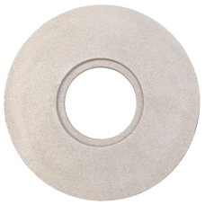 Конфорка печная, Литком, Конфорка К№7, Ø280×14мм, 