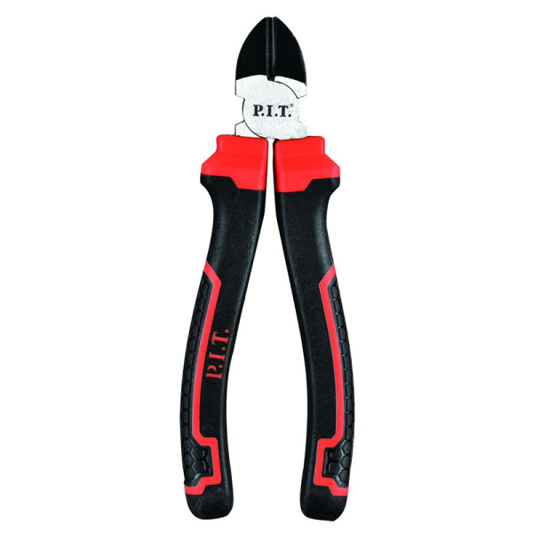 Бокорезы 160мм (6") P.I.T. HPLR02-0160