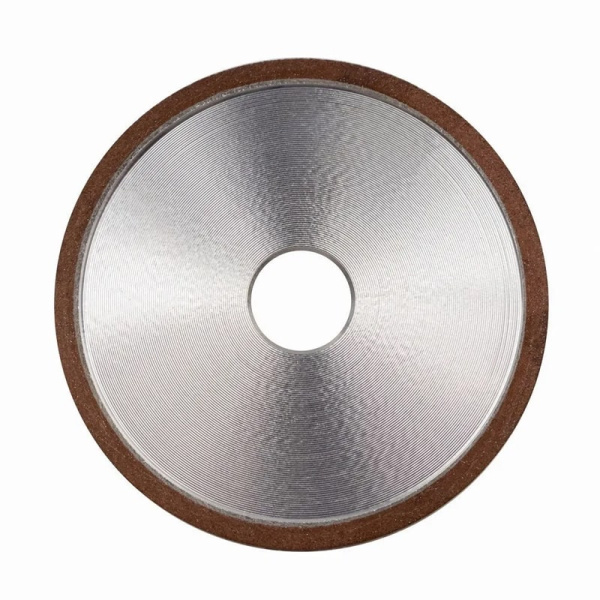 Диск для снятия верхнего слоя, 100мм/20мм для Wandeli, 0789