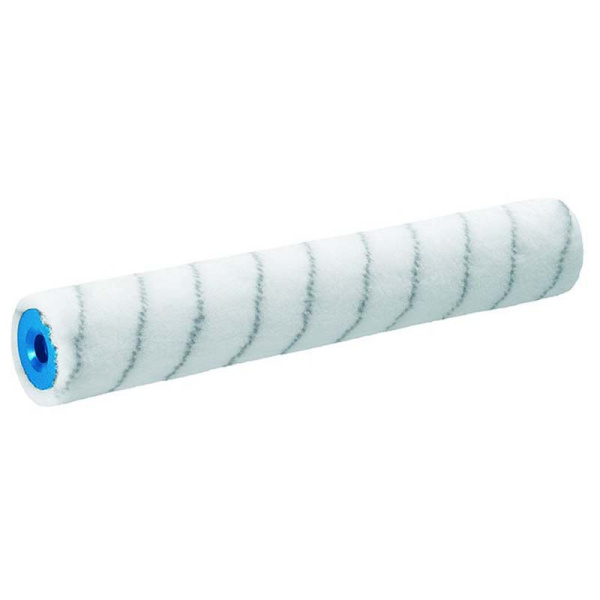 Валик 600мм STORCH Jumbo ViscoSTAR 13 grau, ворс 13мм полиамид, арт.142260