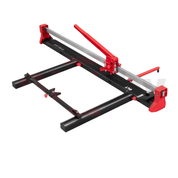 Плиткорез механический DLT Optima MAX-1200 рез до 1200мм арт. 3372