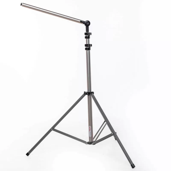 Штатив-тренога А2815 Corner PROFI 3.3 м, для малярных ламп LOSSEW, арт. TRPD-001