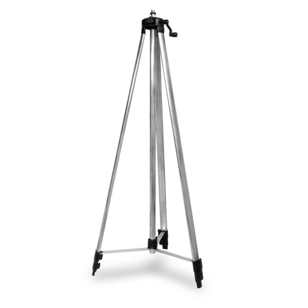 Штатив 3,0м DLT H300, элевационная площадка, 5/8’’