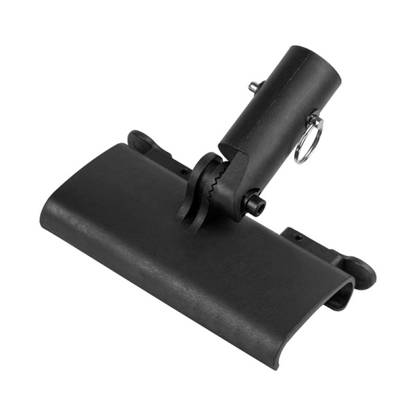 Адаптер для шпателя DLT Finish версия PRO арт. 1760