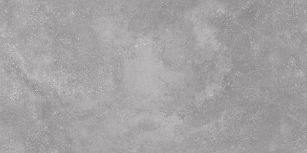 Террасная пластина Lifebrick Limestone Silver 900x600x20мм