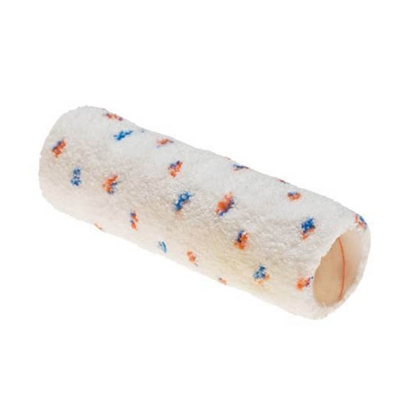 Валик для каркаса Pentrilo Rro 22см ворс 11мм микрофибра Экстра, арт.17575