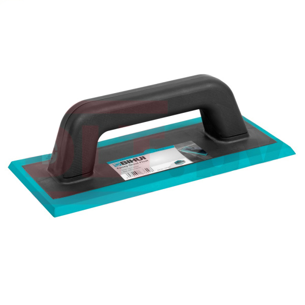 Шпатель для эпоксидной затирки BIHUI (Средняя жесткость), арт.CFHRL