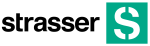 strasser strasser