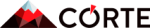 CORTE